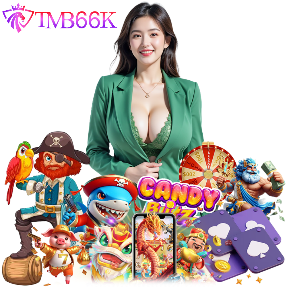 TMB66