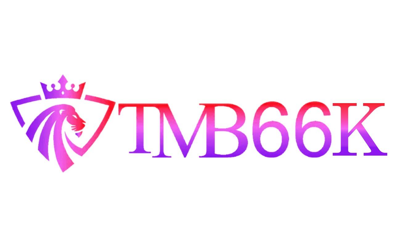 tmb66k.co