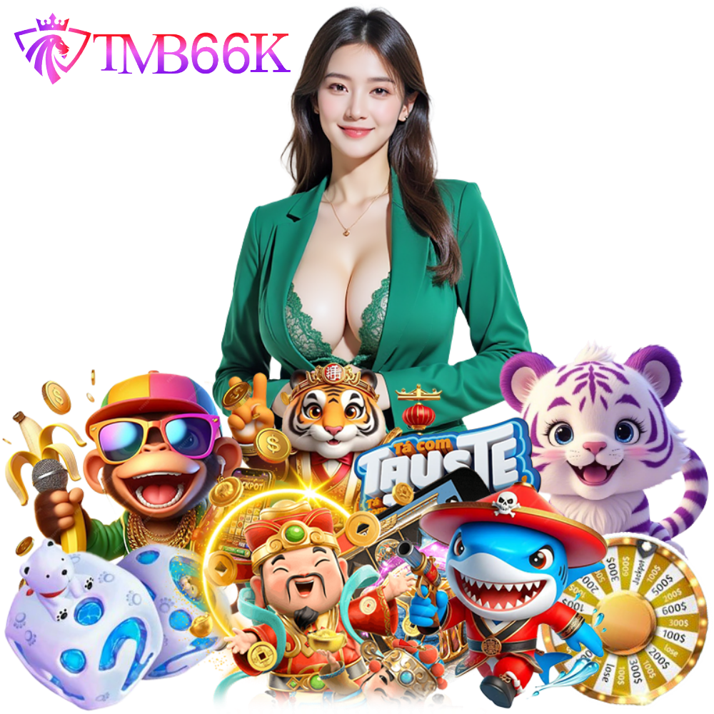 สมัครสมาชิก